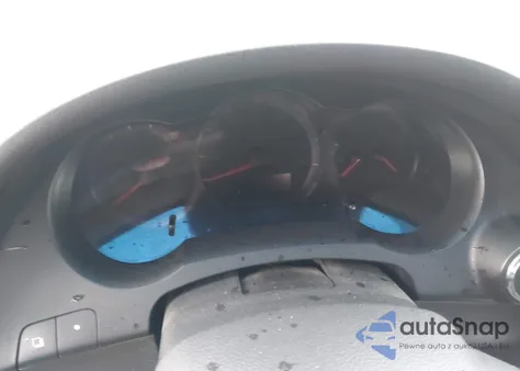 2012 Nissan Altima 2.5 S z USA, uszkodzony, nr VIN 1N4AL2AP8CN454514